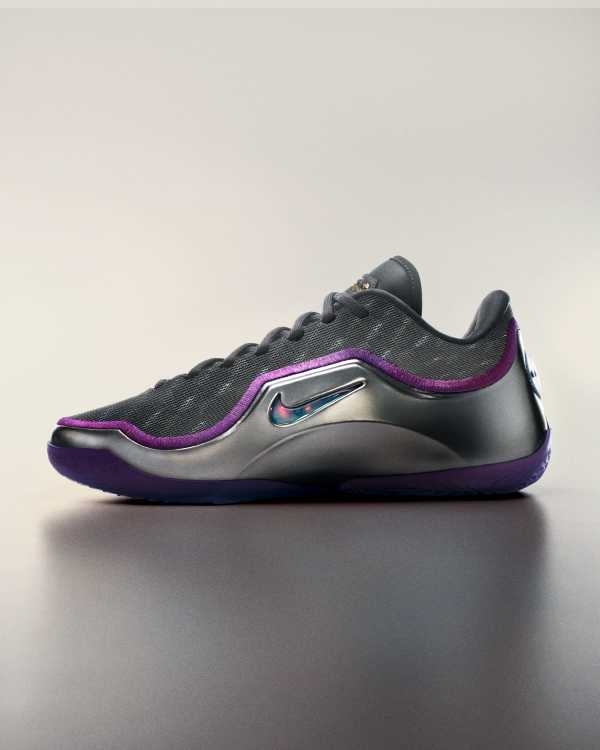 LeBron XXIII 